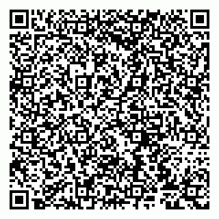 vCard 79807277143