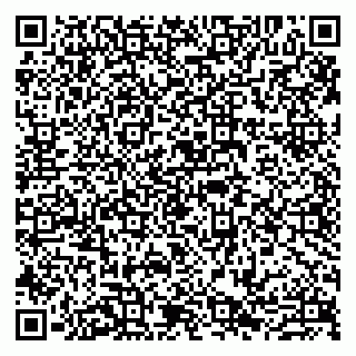 vCard 79807277144