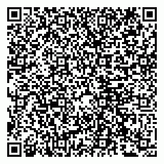 vCard 79807277145