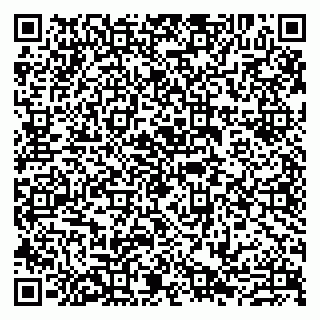 vCard 79807277146