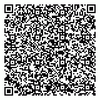 vCard 79807277147