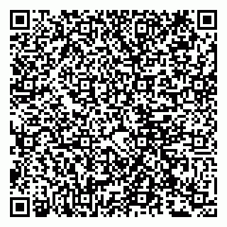vCard 79807277148