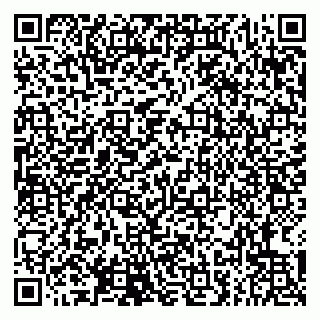 vCard 79807277150