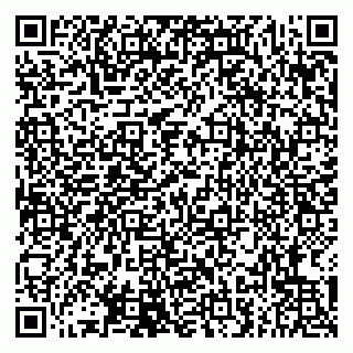 vCard 79807277151