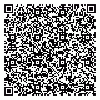 vCard 79807277152