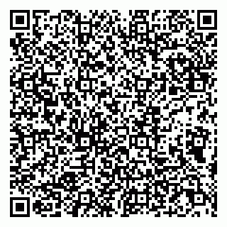 vCard 79807277153
