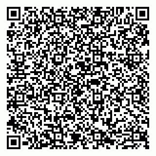 vCard 79807277154