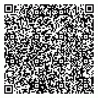 vCard 79807277155