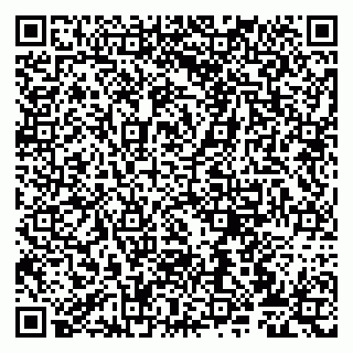 vCard 79807277156