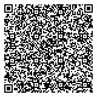 vCard 79807277157
