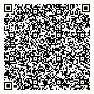 vCard 79807277158