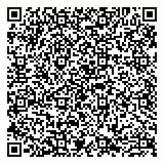 vCard 79807277159