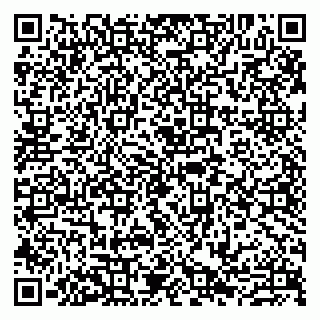 vCard 79807277160