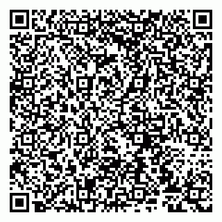 vCard 79807277161