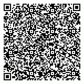 vCard 79807277162