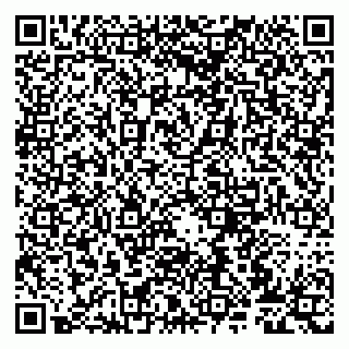 vCard 79807277163