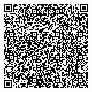 vCard 79807277164