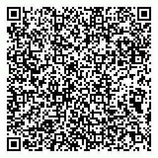 vCard 79807277165
