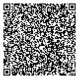 vCard 79807277166