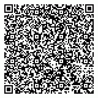 vCard 79807277168