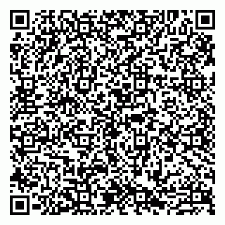 vCard 79807277169