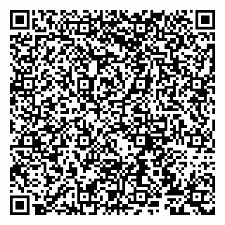 vCard 79807277170