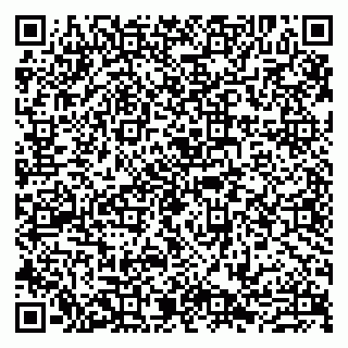 vCard 79807277171