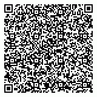 vCard 79807277172