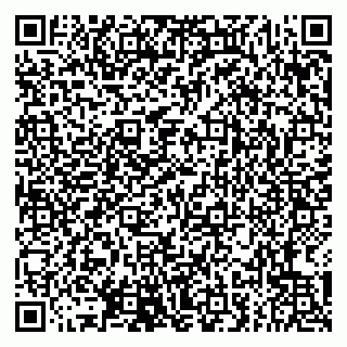 vCard 79807277173