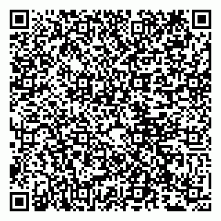 vCard 79807277174