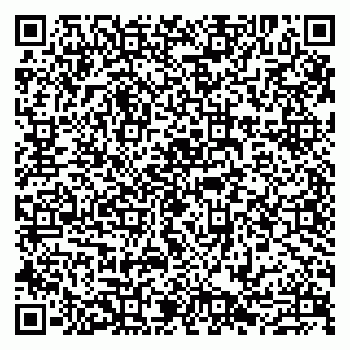 vCard 79807277175