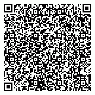 vCard 79807277176