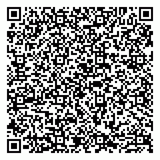 vCard 79807277177