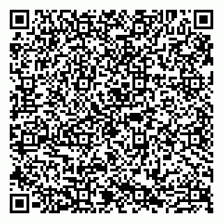vCard 79807277178