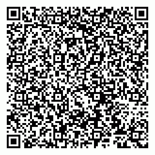 vCard 79807277179