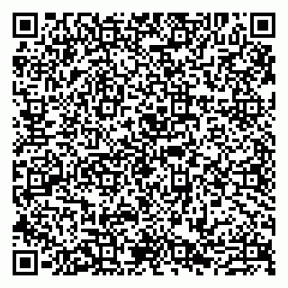 vCard 79807277180