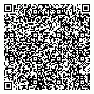 vCard 79807277181