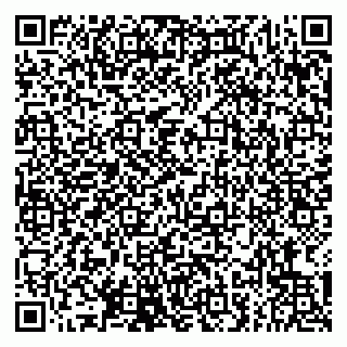 vCard 79807277182