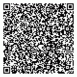 vCard 79807277183