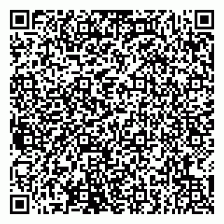 vCard 79807277184