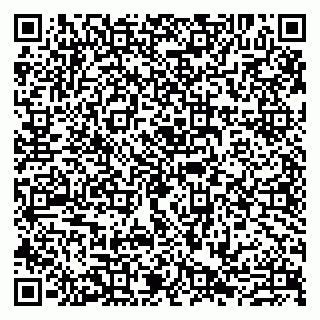 vCard 79807277185