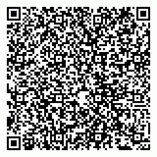 vCard 79807277186