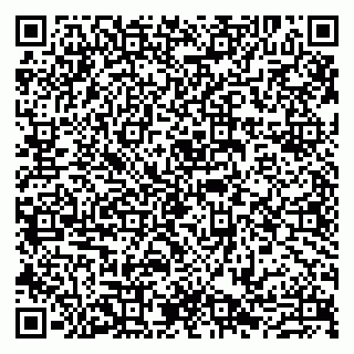 vCard 79807277187