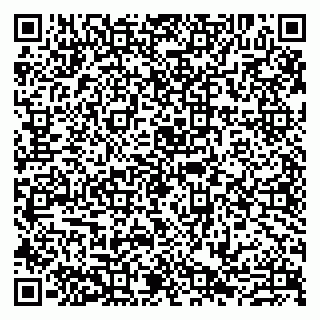 vCard 79807277188