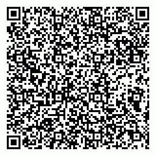 vCard 79807277189