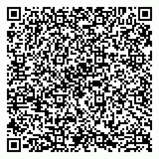 vCard 79807277190