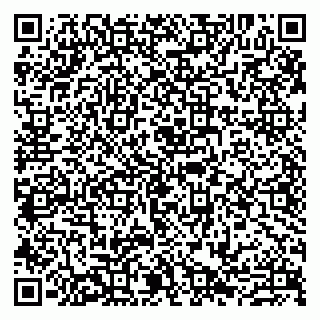 vCard 79807277191