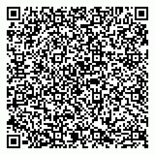 vCard 79807277192