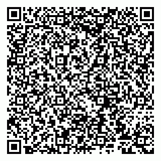 vCard 79807277193