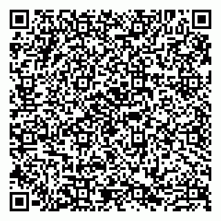 vCard 79807277194
